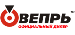 Вепрь Вепрь