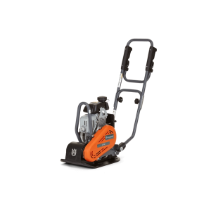 Виброплита Husqvarna LF 50 L
