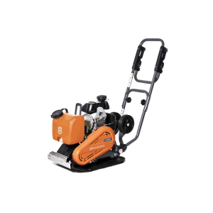 Виброплита Husqvarna LF 60 LAT