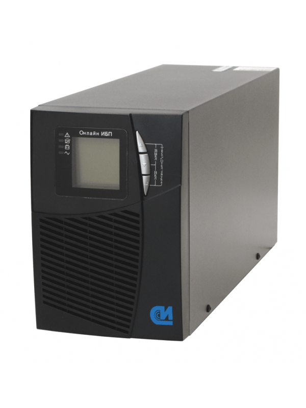 Ups 0,6kva. Ибп онлайновые с двойным преобразованием. Ибп с двойным преобразованием связь инжиниринг сипб10ба. Ибп tescom no. East lcdh ups 1kva.