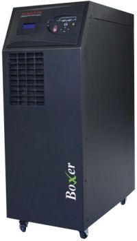 ИБП Makelsan BX3310