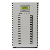 ИБП Штиль ST1110L