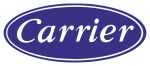 Carrier Carrier