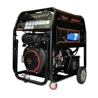 Бензиновый генератор MITSUI Power ECO ZM 22500 E Бензиновый генератор MITSUI Power ECO ZM 22500 E