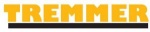 Tremmer