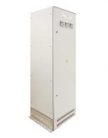 Стабилизатор напряжения Каскад СН-Т-120