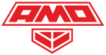 AMO