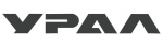 Урал