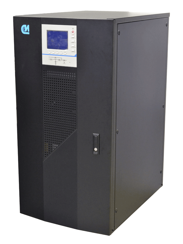 газовый генератор pramac ggw300g 270 квт. дизельный генератор ctg ad-110sd в кожухе. дизельный генератор gmgen gml5000ts. котел эван эпо 72.