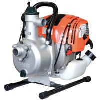 Бензиновая мотопомпа Koshin SEV-25F