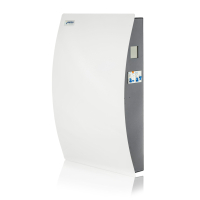 Стабилизатор напряжения Volter Parus 7