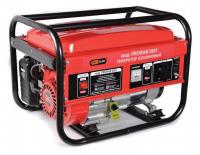 Бензиновый электрогенератор Prorab 2801