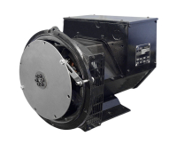 Альтернатор TSS-SA-24(B) SAE 3/11,5