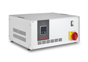 Стабилизатор напряжения NDCorp Helios 2,5-20