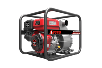 Мотопомпа A-iPower AWP80TX