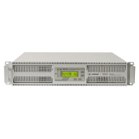 ИБП Штиль SR1103L ИБП Штиль SR1103L