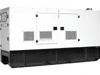 Дизельная электростанция Olympian XQE150-2 Дизельная электростанция Olympian XQE150-2