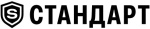 Стандарт