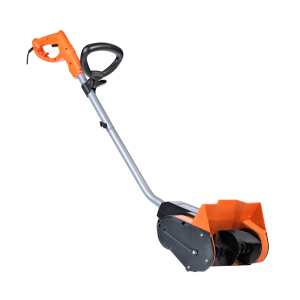 Снегоуборщик электрический Patriot PS 1500 E