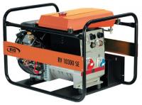 Сварочный генератор RID RV10300SE