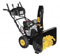 Снегоотбрасыватель Champion ST656BS