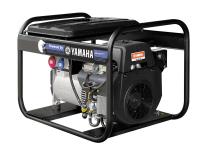 Бензиновый генератор Energo EB 15.0/400-YLE Бензиновый генератор Energo EB 15.0/400-YLE