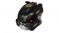 Бензиновый двигатель CHAMPION G120-2VK/1 Бензиновый двигатель CHAMPION G120-2VK/1