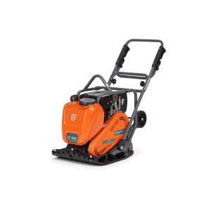 Виброплита Husqvarna LF 100 D LAT