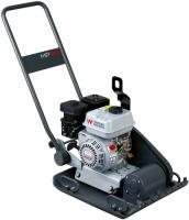 Виброплита бензиновая Wacker Neuson MP 20-CE
