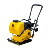 Виброплита Masalta MSR60-2