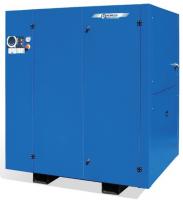 Винтовой компрессор Remeza ВК60-10ВС