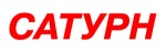 Сатурн