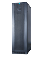 Батарейный кабинет СИП380А0МДБ36 для СИП380А МД