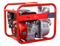 Бензиновая мотопомпа Fubag PG 1000