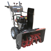 Снегоуборщик EVOline SBG 760 BE