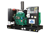 Дизельная электростанция Фрегат АД-50 Дизельная электростанция Фрегат АД-50