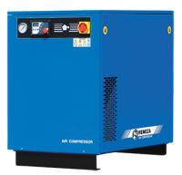Винтовой компрессор Remeza ВК20E-15ВС