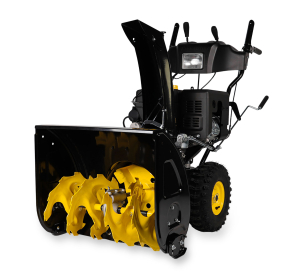 Снегоотбрасыватель Champion ST861E