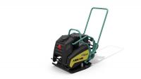Виброплита Ammann APF 20/50 DIESEL