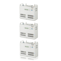 Стабилизатор напряжения Volter СНПТТ 12 с (3*4)