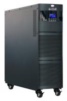 Источник бесперебойного питания Русэлт ИБП 20 кВА ИДП-1-3/1-20-380-А