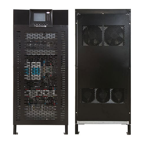 Теском ибп. Ибп д240 24. Ибп д240 24. Ибп д240 24. Источник бесперебойного питания delta rt 1 ква.