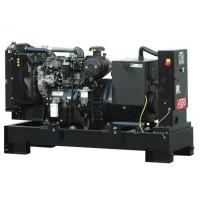 Дизельный генератор Fogo FDG 13 PD Дизельный генератор Fogo FDG 13 PD