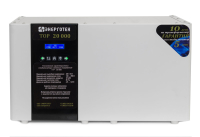 Стабилизатор напряжения Энерготех TOP 20000