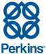 Perkins Perkins