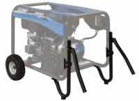 Тележечный комплект SDMO RKB1