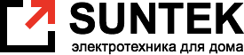 SUNTEK SUNTEK
