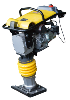 Вибротрамбовка STEM Techno STR 81