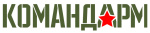 Командарм Командарм