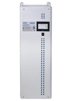 Стабилизатор напряжения Сатурн СНЭ-О-50*